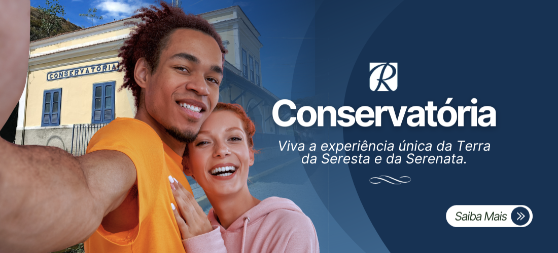 Conservatória