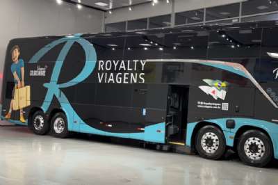 bus-royalty-2.jpeg