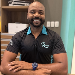 Fabiano Souza