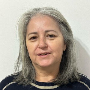 Silvia Miguez