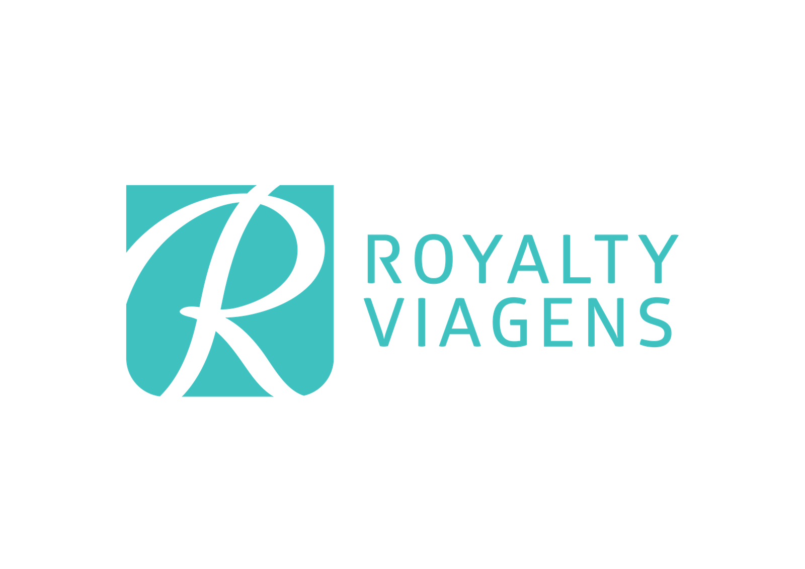 Royalty Viagens