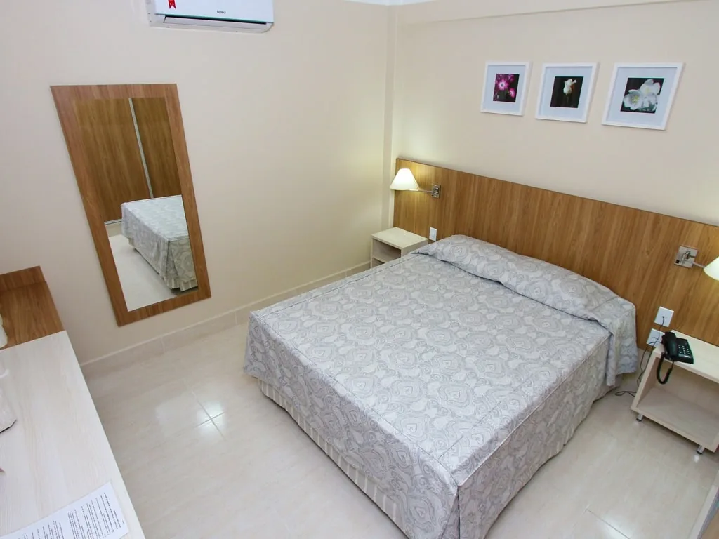Apartamento do Piazza diRoma