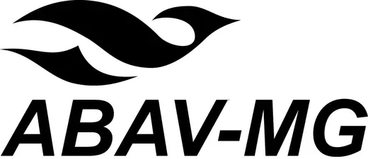 ABAV-MG - Associacao Brasileira das Agencias de Viagens
