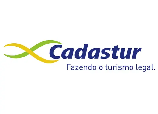 Cadastur - Cadastro oficial dos prestadores de servicos turisticos