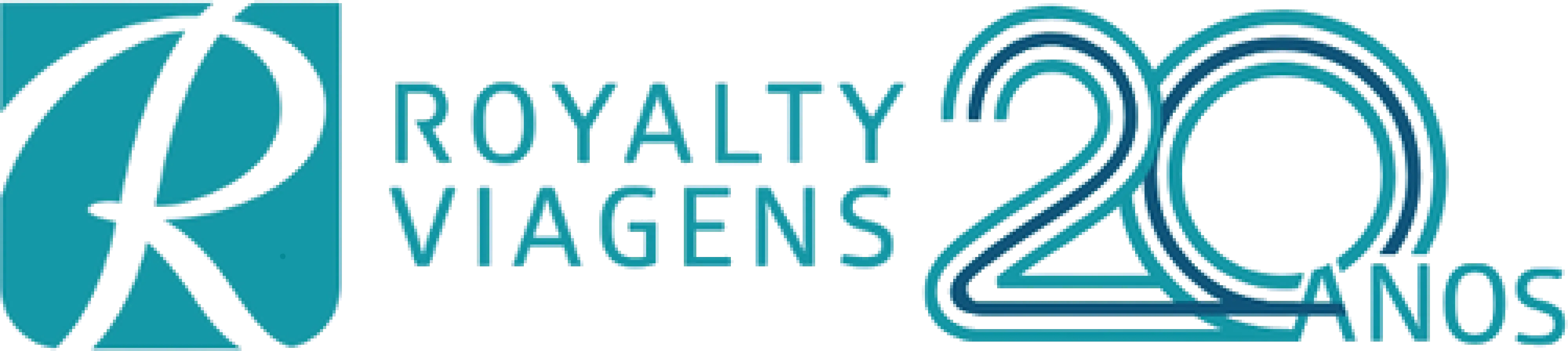 Royalty Viagens