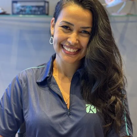 Jessica Souza